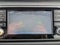 2024 Nissan Kicks S Xtronic CVT