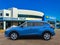 2024 Nissan Kicks S Xtronic CVT