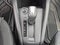 2024 Nissan Kicks S Xtronic CVT