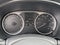 2024 Nissan Kicks S Xtronic CVT