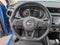 2024 Nissan Kicks S Xtronic CVT