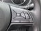 2024 Nissan Kicks S Xtronic CVT
