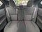 2024 Nissan Kicks S Xtronic CVT