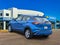 2024 Nissan Kicks S Xtronic CVT