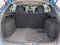 2024 Nissan Kicks S Xtronic CVT
