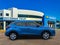 2024 Nissan Kicks S Xtronic CVT