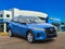 2024 Nissan Kicks S Xtronic CVT