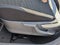 2023 Nissan Kicks SR Xtronic CVT