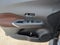 2023 Nissan Kicks SR Xtronic CVT