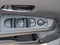 2023 Nissan Kicks SR Xtronic CVT