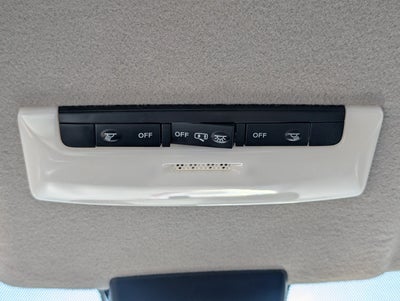 2023 Nissan Kicks SR Xtronic CVT