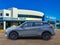2023 Nissan Kicks SR Xtronic CVT