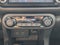 2023 Nissan Kicks SR Xtronic CVT