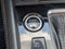 2023 Nissan Kicks SR Xtronic CVT