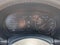 2023 Nissan Kicks SR Xtronic CVT