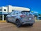 2023 Nissan Kicks SR Xtronic CVT
