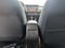 2023 Nissan Kicks SR Xtronic CVT