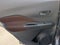2023 Nissan Kicks SR Xtronic CVT