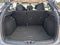 2023 Nissan Kicks SR Xtronic CVT
