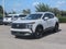 2025 Nissan Kicks SR FWD