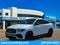 2022 Mercedes-Benz AMG® GLE 53 Coupe 4MATIC®
