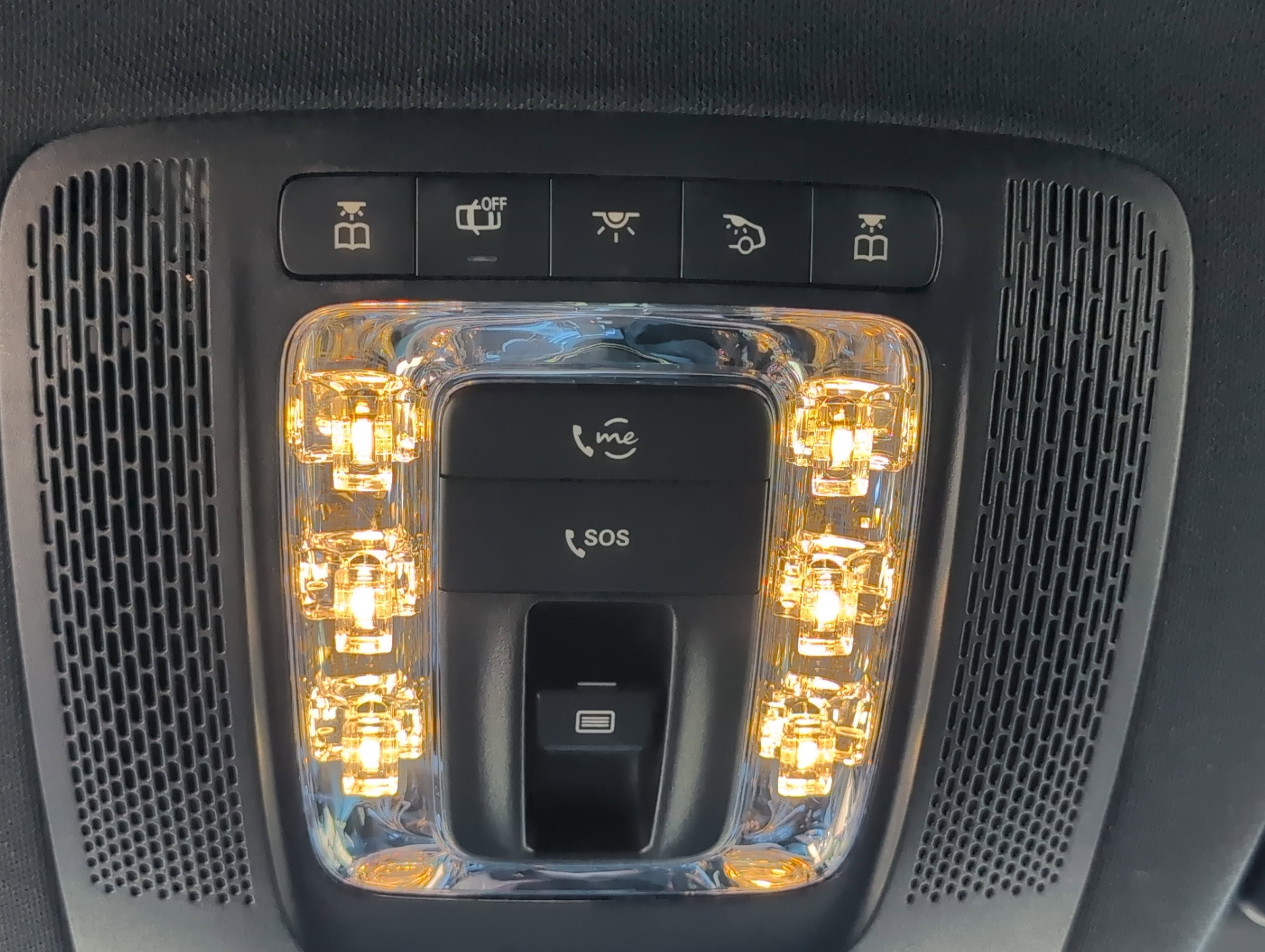 2022 Mercedes-Benz AMG® GLE 53 Coupe 4MATIC®