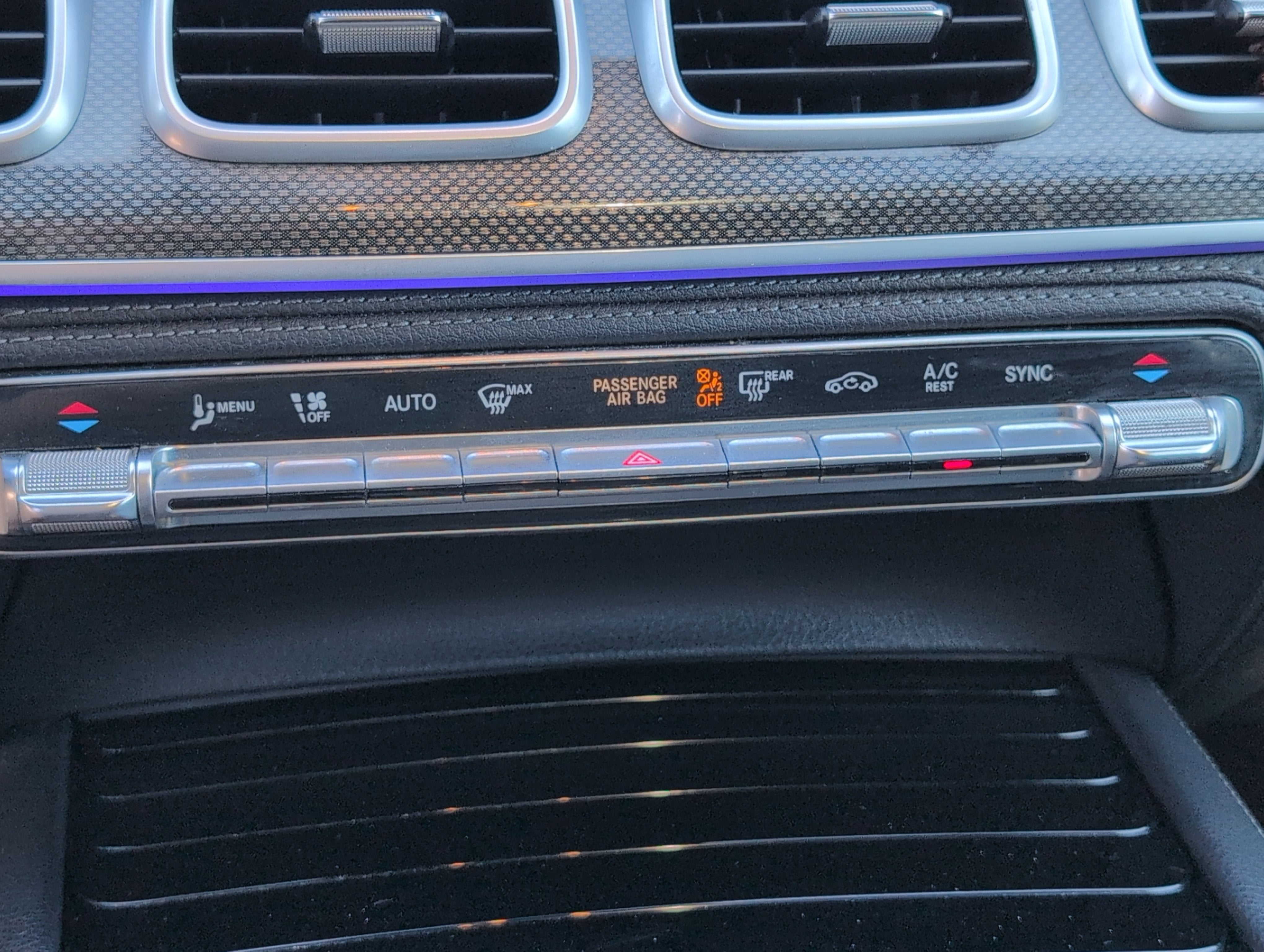 2022 Mercedes-Benz AMG® GLE 53 Coupe 4MATIC®