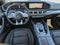 2022 Mercedes-Benz AMG® GLE 53 Coupe 4MATIC®
