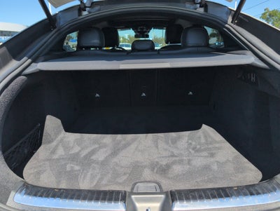 2022 Mercedes-Benz AMG® GLE 53 Coupe 4MATIC®