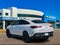2022 Mercedes-Benz AMG® GLE 53 Coupe 4MATIC®