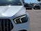2022 Mercedes-Benz AMG® GLE 53 Coupe 4MATIC®