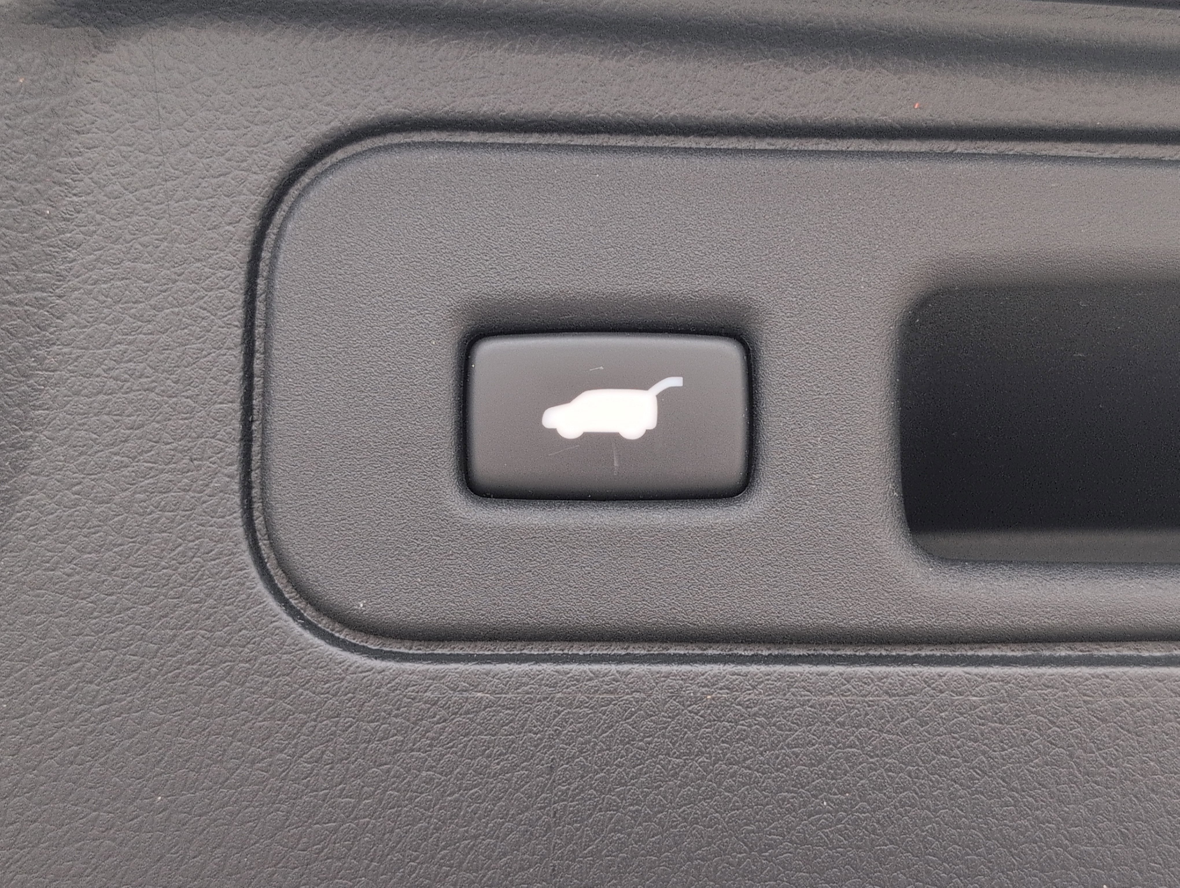 2021 Honda Passport 2WD EX-L