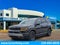 2026 Honda Passport AWD TrailSport Elite Blackout
