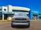 2026 Honda Passport AWD TrailSport Elite Blackout