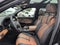 2026 Honda Passport AWD TrailSport Elite Blackout