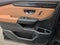 2026 Honda Passport AWD TrailSport Elite Blackout