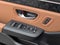2026 Honda Passport AWD TrailSport Elite Blackout