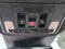 2026 Honda Passport AWD TrailSport Elite Blackout