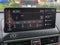 2026 Honda Passport AWD TrailSport Elite Blackout