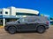 2026 Honda Passport AWD TrailSport Elite Blackout