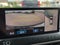 2026 Honda Passport AWD TrailSport Elite Blackout