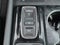2026 Honda Passport AWD TrailSport Elite Blackout