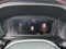 2026 Honda Passport AWD TrailSport Elite Blackout