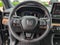 2026 Honda Passport AWD TrailSport Elite Blackout
