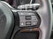 2026 Honda Passport AWD TrailSport Elite Blackout