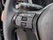 2026 Honda Passport AWD TrailSport Elite Blackout