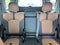 2026 Honda Passport AWD TrailSport Elite Blackout