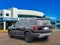 2026 Honda Passport AWD TrailSport Elite Blackout
