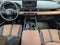 2026 Honda Passport AWD TrailSport Elite Blackout