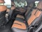 2026 Honda Passport AWD TrailSport Elite Blackout